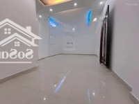 Bán Nhà Phạm Văn Chiêu, Gò Vấp, Hcm, 66M2X4T 9 Phòng Cho Thuê Dòng Tiền 45 Triệu/Tháng 8 Tỷ