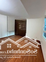 Bán Nhà Đỗ Xuân Hợp, 70M2, 4 Tầng, Hẻm Xe Hơi, Sổ Vuông Vức Chỉ 5,3 Tỷ, Nhà Mới Vào Ở Ngay