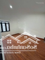 Bán Nhà Đỗ Xuân Hợp, 70M2, 4 Tầng, Hẻm Xe Hơi, Sổ Vuông Vức Chỉ 5,3 Tỷ, Nhà Mới Vào Ở Ngay