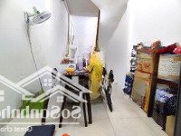 Bán Nhà Định Công Thượng Gần Ngay Cầu Lủ - Gác Lửng Đẹp - Cách Ô Tô 15M - Ngõ Rộng 2,5M
