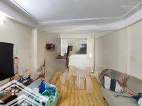 Bán Nhà Định Công Thượng Gần Ngay Cầu Lủ - Gác Lửng Đẹp - Cách Ô Tô 15M - Ngõ Rộng 2,5M