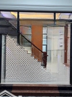 Bán Nhà 1T1L Tại P5 Tpvl (Nhà Mới 100%). Giá Yêu Thương 2,55Tỷdiện Tích90M2 Full Thổ