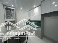 Nhà Đẹp Phố Nam Dư - 37M2 X 3Tmặt Tiền3,5M 4,6Tỷ - Full Nội Thất - Sdcc - Sổ Vuông Như Bánh Trưng