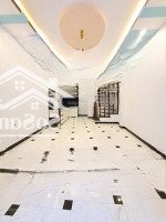 Bán Nhà 2,45 Tỷ*35M2 - 4 Tầng -Oto Đỗ 10M Gần Đại Học Thể Dục Thể Thao - Chợ Phượng - Điểm Xe Buýt