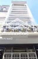 Bán Nhà 2,45 Tỷ*35M2 - 4 Tầng -Oto Đỗ 10M Gần Đại Học Thể Dục Thể Thao - Chợ Phượng - Điểm Xe Buýt