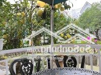 Bán Biệt Thự Vipp View Sông, Pk Hoa Sữa - Vinhomes Riverside, Giá Siêu Hời!