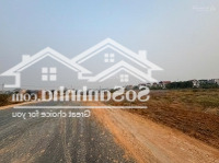 12 Tỷ Biệt Thự Mặt Chung Cư Sân Bóng Cực Đẹp Dự Án Kđt Kim Hoa - Mê Linh - Hn, Liên Hệ: 0815143333