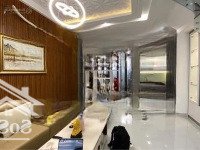 Bán Nhà Mặt Phố Đường Cầu Diễn, Bắc Từ Liêm, Vỉa Hè, Ô Tô Tránh, Kd Sầm Uất, 100M2Mặt Tiền5.5M, 4Tx19Tỷ