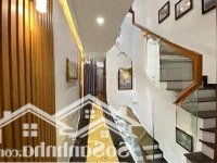 Bán Nhà Mặt Phố Đường Cầu Diễn, Bắc Từ Liêm, Vỉa Hè, Ô Tô Tránh, Kd Sầm Uất, 100M2Mặt Tiền5.5M, 4Tx19Tỷ