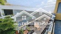 Hiếm Mặt Tiền Kinh Doanh Võ Thị Nhờ Quận 7 -Diện Tích145M - Tk 4 Tầng - Giá Nhỉnh 18 Tỷ - Dân Trí Cao