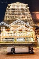 Bán Nhàmặt Tiềnlý Tự Trọng - Thủ Khoa Huân, Bt Q1,Diện Tích10 X 25M, Hầm 10 Tầng. Hđ Thuê 700 Triệu/Th, 300 Tỷ