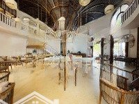 Bán Nhàmặt Tiềnlý Tự Trọng - Thủ Khoa Huân, Bt Q1,Diện Tích10 X 25M, Hầm 10 Tầng. Hđ Thuê 700 Triệu/Th, 300 Tỷ