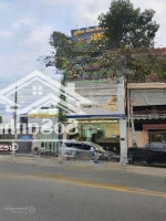 Mặt Tiền Lê Hồng Phong Phường Phú Lợi, Tdm, Bd, Vị Trí Kinh Doanh, Giá Rẻ. 0933292292