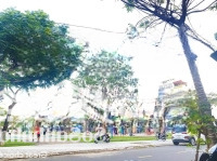 Chủ Cần Bán Cặp Chính Hữu Ngang 10 M Giát Tốt
