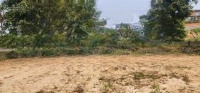 Sốc! Đất Nằm Trong Dự Án Nghỉ Dưỡng Bevehill Mà Chỉ Có Vài Triệu/M2. Tại Cư Yên Lương Sơn, Hoà Bình