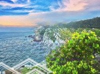 Chính Thủ Bán Lô Hoa Hậu 400M2 Đất Thổ Giá Siêu Đầu Tư Tiềm Năng