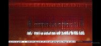 Chính Thủ Bán Lô Hoa Hậu 400M2 Đất Thổ Giá Siêu Đầu Tư Tiềm Năng