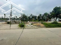Đất Kinh Doanh Được Mà Chỉ 1Tỷ 3 Có Sẵn Sổ Đỏ,Diện Tích247,5M2 Tại Cao Dương, Lương Sơn, Hòa Bình