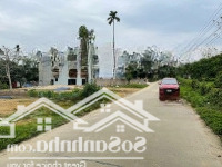 Đất Kinh Doanh Được Mà Chỉ 1Tỷ 3 Có Sẵn Sổ Đỏ,Diện Tích247,5M2 Tại Cao Dương, Lương Sơn, Hòa Bình