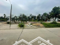 Đất Kinh Doanh Được Mà Chỉ 1Tỷ 3 Có Sẵn Sổ Đỏ,Diện Tích247,5M2 Tại Cao Dương, Lương Sơn, Hòa Bình
