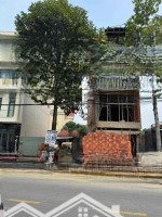 Bán Đất Trần Quang Khải, Đông Hòa, Dĩ An, Bình Dương, 5,75 Tỷ, 78,2 M2, View Đẹp