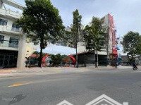 Bán Đất Trần Quang Khải, Đông Hòa, Dĩ An, Bình Dương, 5,75 Tỷ, 78,2 M2, View Đẹp