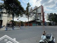 Bán Đất Trần Quang Khải, Đông Hòa, Dĩ An, Bình Dương, 5,75 Tỷ, 78,2 M2, View Đẹp