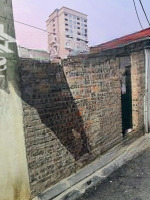 Bán Đất Tại Tây Bầu, 4,4 Tỷ, 54M2, View Đẹp