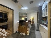 Nhà Thật - Giá Thật Tôi Cần Bán Căn Hộ 3 Phòng Ngủ 94M Nội Khu Yên Tĩnh Giá Tốt Nhất Chỉ Nhỉnh 5 Tỷ