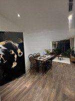 Nhà Thật - Giá Thật Tôi Cần Bán Căn Hộ 3 Phòng Ngủ 94M Nội Khu Yên Tĩnh Giá Tốt Nhất Chỉ Nhỉnh 5 Tỷ