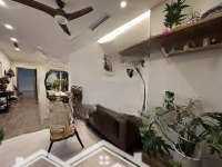 Nhà Thật - Giá Thật Tôi Cần Bán Căn Hộ 3 Phòng Ngủ 94M Nội Khu Yên Tĩnh Giá Tốt Nhất Chỉ Nhỉnh 5 Tỷ
