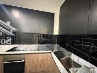 Bán 01 Căn 2 Phòng Ngủduy Nhất Full Nội Thất Đẹp Delasol, Giá Tốt Nhất Thị Trường