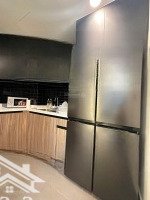 Bán 01 Căn 2 Phòng Ngủduy Nhất Full Nội Thất Đẹp Delasol, Giá Tốt Nhất Thị Trường
