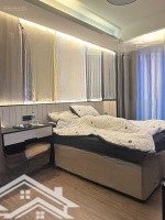 Bán 01 Căn 2 Phòng Ngủduy Nhất Full Nội Thất Đẹp Delasol, Giá Tốt Nhất Thị Trường