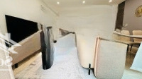 Bán Cc Thảo Điền Green, 11,75 Tỷ, 83M2, 2 Phòng Ngủ 2 Vệ Sinh Csbh Trực Tiếp Từ Chủ Đầu Tư, Q2, Hcm View Lm 81