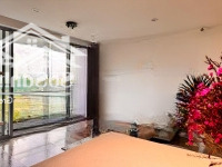 For Sale/ Cần Bán Green Valley Diện Tích 120M2 Nhà Mới , View Thoáng Mát
