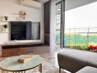 For Sale/ Cần Bán Green Valley Diện Tích 120M2 Nhà Mới , View Thoáng Mát