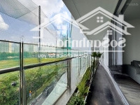 For Sale/ Cần Bán Green Valley Diện Tích 120M2 Nhà Mới , View Thoáng Mát