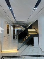 Tin Thật 100%: Bán Gấp Nhà Tam Trinh 50M2 Lô Góc Sổ Đẹp, Sát Đường Oto Tránh. Giá Chỉ Nhỉnh 6Tỷ Xíu