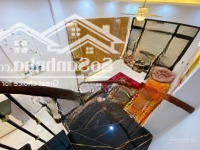 Siêu Phẩm Khâm Thiên - Đống Đa - Nhà Đẹp Như Khách Sạn Nhiều Sao - Chủ Tặng Full Nội Thất Xịn Xò