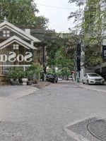 Siêu Hiếm Phân Lô Vỉa Hè Kinh Doanh Đa Dạng, Tân Mai 60 M2,Mặt Tiền5M, Giá Bán 18 Tỷ