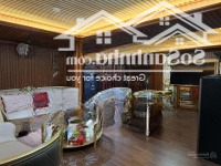 Siêu Hiếm Phân Lô Vỉa Hè Kinh Doanh Đa Dạng, Tân Mai 60 M2,Mặt Tiền5M, Giá Bán 18 Tỷ