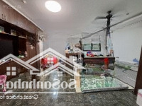 Siêu Hiếm Phân Lô Vỉa Hè Kinh Doanh Đa Dạng, Tân Mai 60 M2,Mặt Tiền5M, Giá Bán 18 Tỷ