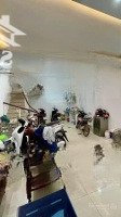 Siêu Phẩm Kim Giang - 36M2 - Ô Tô Qua Nhà - Chỉ 5.5 Tỷ