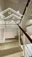 Siêu Phẩm Kim Giang - 36M2 - Ô Tô Qua Nhà - Chỉ 5.5 Tỷ