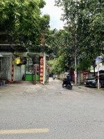 Siêu Phẩm Kim Giang - 36M2 - Ô Tô Qua Nhà - Chỉ 5.5 Tỷ