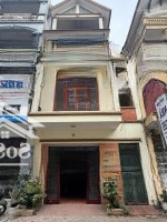 Bán Nhà Riêng 22 Tỷ, 74.8M2, 6 Phòng Ngủ+ 6 Vệ Sinh Đường Linh Đàm, Đại Kim, Hoàng Mai, Hà Nội