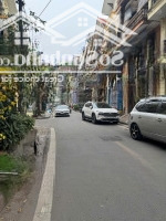 Bán Nhà Riêng 22 Tỷ, 74.8M2, 6 Phòng Ngủ+ 6 Vệ Sinh Đường Linh Đàm, Đại Kim, Hoàng Mai, Hà Nội