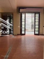 Bán Nhà Riêng 22 Tỷ, 74.8M2, 6 Phòng Ngủ+ 6 Vệ Sinh Đường Linh Đàm, Đại Kim, Hoàng Mai, Hà Nội