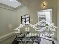 Thiên Hiền, Nam Từ Liêm, Phân Lô, Oto Tránh, Vỉa Hè , Kd ,Dân Xây 46M2 X 6T, Hơn 14 Tỷ